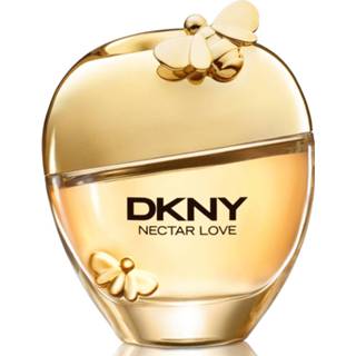 👉 Parfum vrouwen DKNY Nectar Love Eau de 50ml