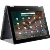 👉 Chromebook zwart Acer Spin 512 R853TA-P87N 4710886486923