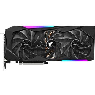 👉 Gigabyte Aorus Radeon RX 6800 Master 4719331307929