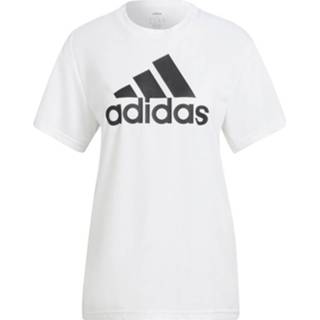 👉 Adidas Season Trainingsbroek Heren