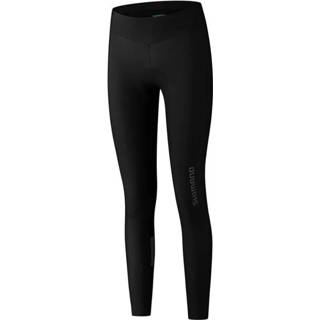 👉 Fietsbroek s vrouwen - Shimano Kaede Dames 8717009428156