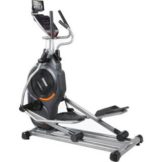 👉 Cross trainer Crosstrainer - Gymost Endurance E15