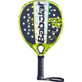 👉 One Size zwart Babolat Counter Viper 3324921944906