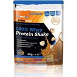 👉 Eiwitshake - NAMEDSPORT 100% Whey Protein Shake 900 gram Hazelnoot 8054956342815