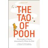 👉 Engels The Tao of Pooh 9781405293785