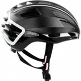 👉 Helm cover l zwart uniseks CASCO - Helm-Cover Speedairo 2 Regenhoes maat L, 4031381005182