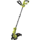 👉 Grastrimmer RLT6130 | 600W 30cm - 5133003641 4892210157737