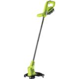 👉 Grastrimmer RLT1825M20S | 18V 25cm (1 x 1.5Ah) - 5133003731 4892210160355