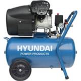 👉 Compressor active HYUNDAI 50 liter 8718502558036