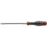 👉 Handvat Flexibel 1/4' - R.222C 3662424100062
