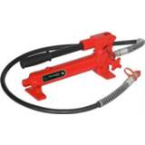 👉 Hydraulische pomp 4 T - CR.4TA-2 3662424089954