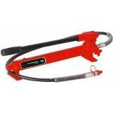 👉 10 T Slagstuk 152 Mm - CR.10TA-3 3662424090219