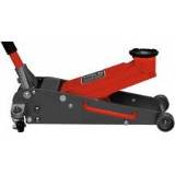 👉 Aluminium krik 2,5 Ton - DL.25AL 3662424059681