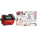 👉 Gereedschapset Cm.Sg3A + Bs.T14 - BST14.SG3A 3662424086038