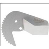 👉 Vervangmes PVC Rat. Cutter 42mm -1pc - 48224211 45242477012