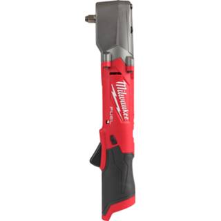 👉 Slagmoersleutel active Milwaukee M12 FRAIWF38-0 12V Li-ion accu Haakse met frictiering body - 3/8'' 270Nm 4058546295998