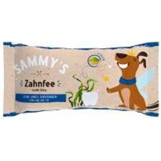 👉 Hondensnack Sammy's Tandenfee Hondensnacks 8x60g 4015598021623