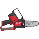 👉 Snoeizaag active Milwaukee M12 FHS-0 FUEL™ HATCHET™ 4058546326074