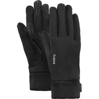 👉 Barts Powerstretch touch gloves 012345
