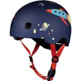 👉 Helm Rocket - 7640170577143