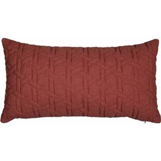 👉 Sierkussen active Musterring MR 9420