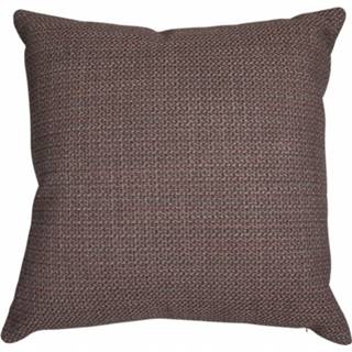 👉 Sierkussen active Musterring MR 9420