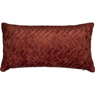 👉 Sierkussen active Musterring MR 9420