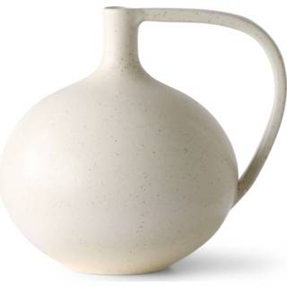 👉 Vaas active Hkliving LEN 8718921037532