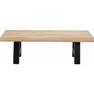 👉 Salon tafel active m Huiscollectie salontafel Magna