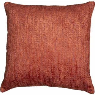 👉 Sierkussen active Musterring MR 9420