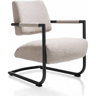 👉 Fauteuil active Xooon Zeno
