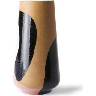 👉 Vaas active Hkliving GABI 8718921037075