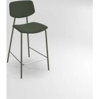 👉 Barkruk active Lago HT65