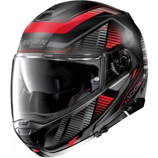 👉 XS s XL m 2XL l active Nolan N100-5 P Starboard N-041 8030635116205