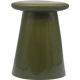 👉 Kruk groen keramiek active Button warm 45x35Øcm 8714713152490