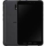 👉 Zwart Samsung Galaxy Tab Active3 T575 LTE - 64GB 8806090724138