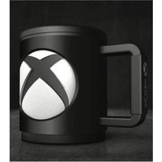 👉 Xbox - Shaped Mug 5055964728984