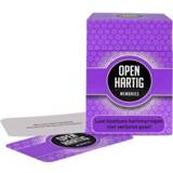 👉 Openhartig Memories 8717703521924