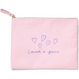 👉 Etui large Loved & Found &C 8720387630196