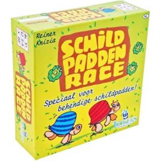 👉 Schildpaddenrace 9001890723490