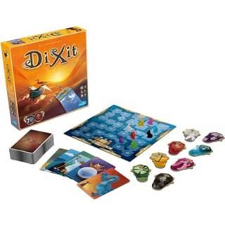 👉 Dixit NL 3558380083450
