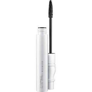 👉 MAC False Lashes Maximizer Lash Primer 8 g 773602315864
