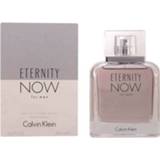 👉 Active mannen Herenparfum Eternity Now Calvin Klein EDT 3614220544373 1593303892643