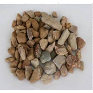 👉 Siergrind grauwacke Decor 8-16mm 20 kg 8711434388795