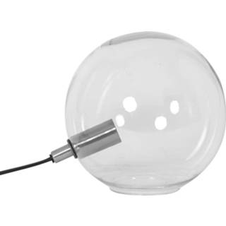 👉 Tafellamp goud goudkleurig Light & Living Joni 8717807242572