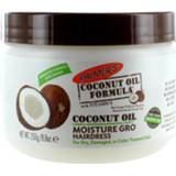 👉 Active Palmer's Coconut Oil Hair Conditioner, 250 Gram 10181023705