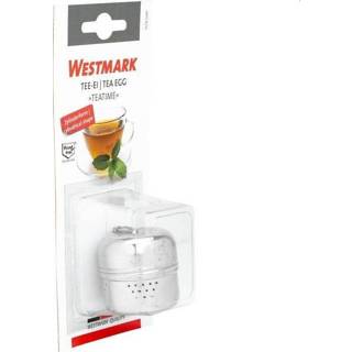 👉 Thee eitje Westmark Ei 4004094157882