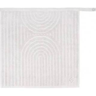 👉 Zand Zusss handoek bogen 8720512913330