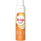 👉 Robijn Dry wash Spray Original 200ml 8720181037658