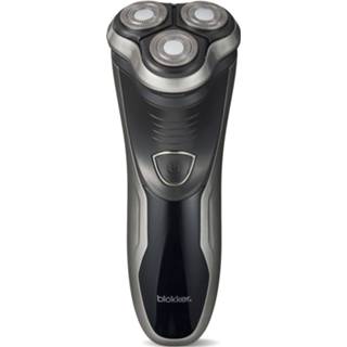 👉 Blokker Scheerapparaat Bl-23004